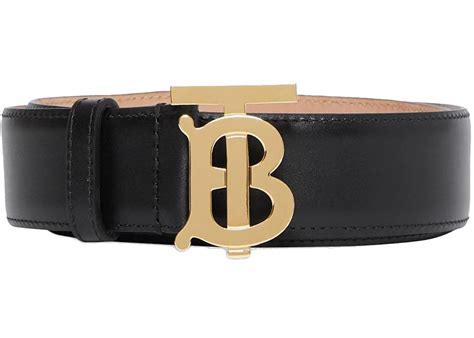 burberry woman belt|burberry leather belts for women.